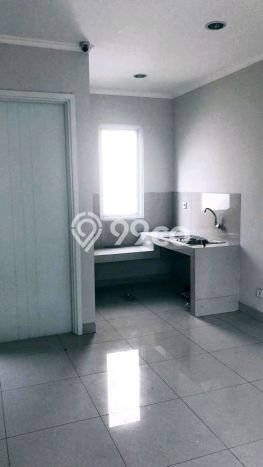 Disewakan segera rumah minimalis lokasi strategis 3 Kamar di BSD, Tangerang Selatan Disewakan segera rumah minimalis lokasi strategis 3 Kamar di BSD, Tangerang Selatan