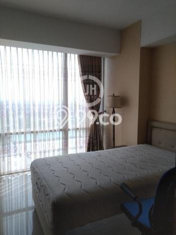 Dijual Apartemen di Tangerang 2 Kamar & 1 Kamar Mandi, Luas 65m2 Dijual Apartemen di Tangerang 2 Kamar & 1 Kamar Mandi, Luas 65m2