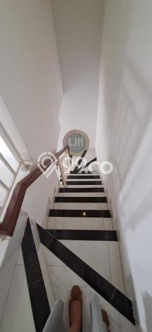 Disewakan Rumah Murah di Gading Serpong Tangerang Punya 2 KT Disewakan Rumah Murah di Gading Serpong Tangerang Punya 2 KT