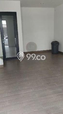 Ruko Bagus Dijual di BSD City Tangerang Lokasi Strategis Cocok untuk Kembangkan Bisnis Ruko Bagus Dijual di BSD City Tangerang Lokasi Strategis Cocok untuk Kembangkan Bisnis