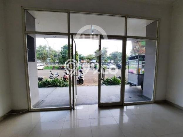 Unit Ruko Strategis di Cikupa, Tangerang Potensi Bisnis Besar Unit Ruko Strategis di Cikupa, Tangerang Potensi Bisnis Besar