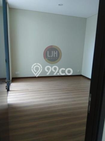 Jual Rumah Luas Megah Dengan View Eksklusif di BSD City, Tangerang Jual Rumah Luas Megah Dengan View Eksklusif di BSD City, Tangerang