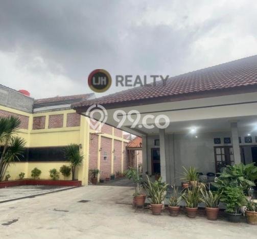 For Sale Rumah Mewah Exclusive di Pancoran, Jakarta Selatan For Sale Rumah Mewah Exclusive di Pancoran, Jakarta Selatan