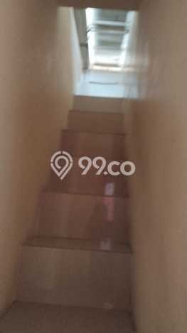 Ready to Use! Premium House LT 87m2 Desain Modern di Pegadungan Ready to Use! Premium House LT 87m2 Desain Modern di Pegadungan