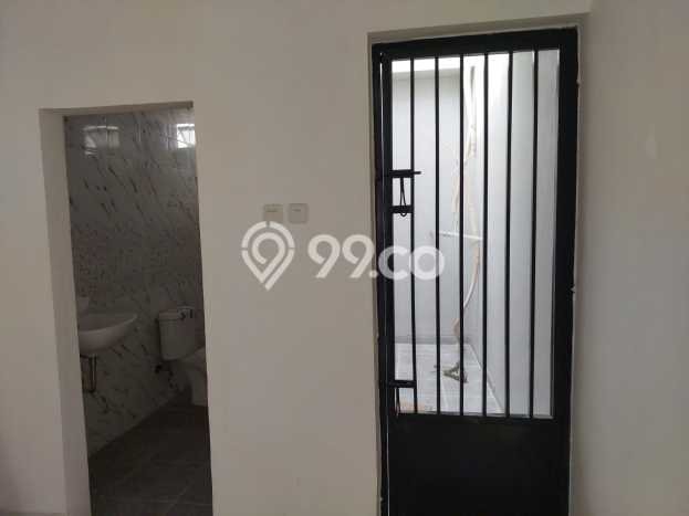 Rumah Minimalis 3 KT di Cengkareng Barat Jakarta Barat Unfurnished Rumah Minimalis 3 KT di Cengkareng Barat Jakarta Barat Unfurnished