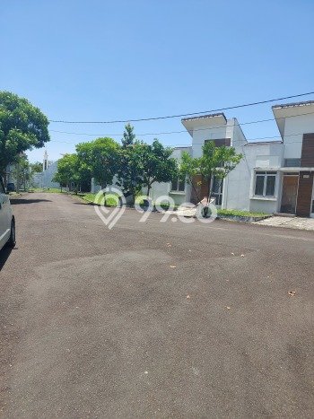Rumah sewa siap huni 2 Kamar Tidur di Citra Maja Raya, Tangerang Rumah sewa siap huni 2 Kamar Tidur di Citra Maja Raya, Tangerang