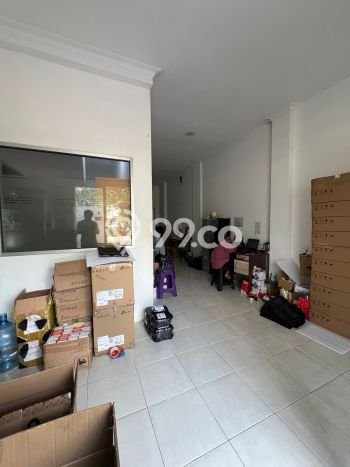 Dijual Ruko di Cengkareng, Jakarta Barat Harga Penawaran Spesial Dijual Ruko di Cengkareng, Jakarta Barat Harga Penawaran Spesial