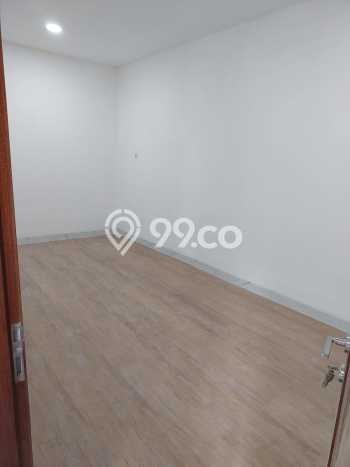 Rumah Minimalis 3 KT di Cengkareng Barat Jakarta Barat Unfurnished Rumah Minimalis 3 KT di Cengkareng Barat Jakarta Barat Unfurnished