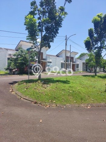 Rumah sewa siap huni 2 Kamar Tidur di Citra Maja Raya, Tangerang Rumah sewa siap huni 2 Kamar Tidur di Citra Maja Raya, Tangerang