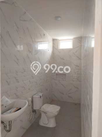 Rumah Minimalis 3 KT di Cengkareng Barat Jakarta Barat Unfurnished Rumah Minimalis 3 KT di Cengkareng Barat Jakarta Barat Unfurnished