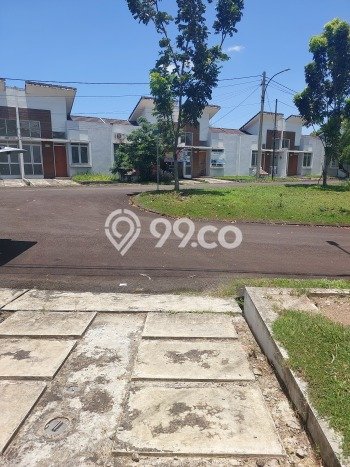 Rumah sewa siap huni 2 Kamar Tidur di Citra Maja Raya, Tangerang Rumah sewa siap huni 2 Kamar Tidur di Citra Maja Raya, Tangerang