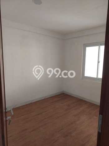Rumah Minimalis 3 KT di Cengkareng Barat Jakarta Barat Unfurnished Rumah Minimalis 3 KT di Cengkareng Barat Jakarta Barat Unfurnished