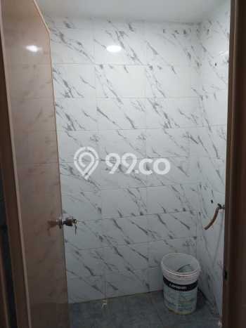 Rumah Minimalis 3 KT di Cengkareng Barat Jakarta Barat Unfurnished Rumah Minimalis 3 KT di Cengkareng Barat Jakarta Barat Unfurnished