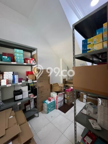 Dijual Ruko di Cengkareng, Jakarta Barat Harga Penawaran Spesial Dijual Ruko di Cengkareng, Jakarta Barat Harga Penawaran Spesial