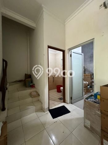 Dijual Ruko di Cengkareng, Jakarta Barat Harga Penawaran Spesial Dijual Ruko di Cengkareng, Jakarta Barat Harga Penawaran Spesial