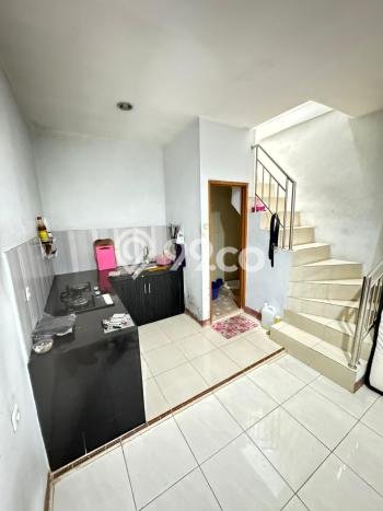 Jual Rumah Eksklusif 2 KT di Cengkareng Barat, Jakarta Barat Jual Rumah Eksklusif 2 KT di Cengkareng Barat, Jakarta Barat
