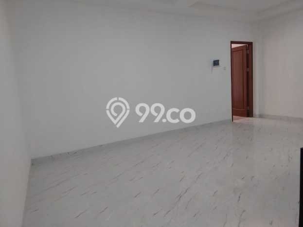 Rumah Minimalis 3 KT di Cengkareng Barat Jakarta Barat Unfurnished Rumah Minimalis 3 KT di Cengkareng Barat Jakarta Barat Unfurnished