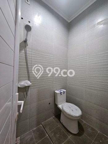Dijual Rumah Luas Megah Dengan View Eksklusif di Duri Kepa, Jakarta Barat Dijual Rumah Luas Megah Dengan View Eksklusif di Duri Kepa, Jakarta Barat