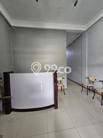 Ruko Dijual di Prime Area Jakarta Barat Luas 100m2 Ruko Dijual di Prime Area Jakarta Barat Luas 100m2