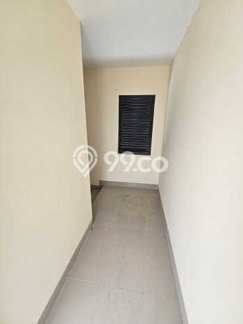 Rumah Elit Modern Tanpa Renovasi di Duri Kepa Jakarta Barat Rumah Elit Modern Tanpa Renovasi di Duri Kepa Jakarta Barat