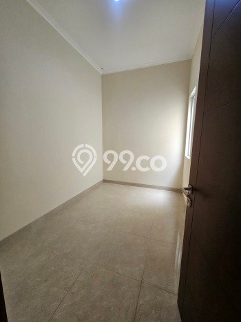 Dijual Rumah Luas Megah Dengan View Eksklusif di Duri Kepa, Jakarta Barat Dijual Rumah Luas Megah Dengan View Eksklusif di Duri Kepa, Jakarta Barat