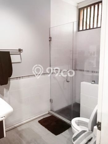 Rumah Elit Modern Tanpa Renovasi di Green garden Jakarta Barat Rumah Elit Modern Tanpa Renovasi di Green garden Jakarta Barat