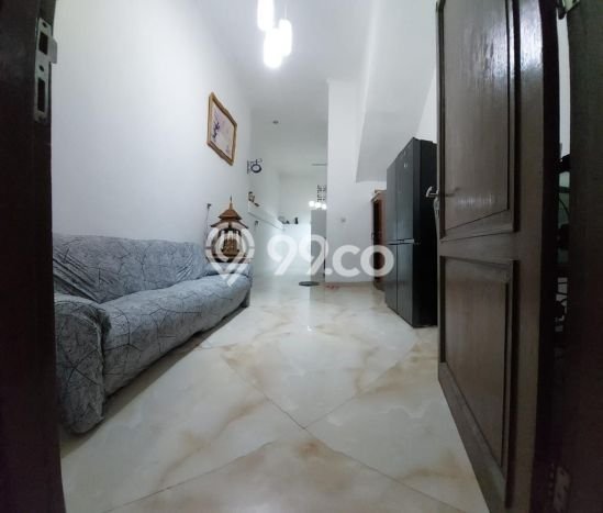 Dijual Rumah Luas Megah Dengan View Cantik di Tanjung Duren, Jakarta Barat Dijual Rumah Luas Megah Dengan View Cantik di Tanjung Duren, Jakarta Barat
