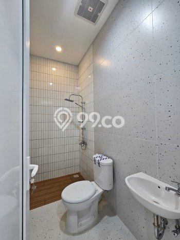 Hunian Nyaman 4 KT Hemat Budget di Kepa Duri Jakarta Barat Hunian Nyaman 4 KT Hemat Budget di Kepa Duri Jakarta Barat
