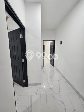Hunian Nyaman Asri 3 KT Siap Pakai di Duri Kepa Jakarta Barat Hunian Nyaman Asri 3 KT Siap Pakai di Duri Kepa Jakarta Barat