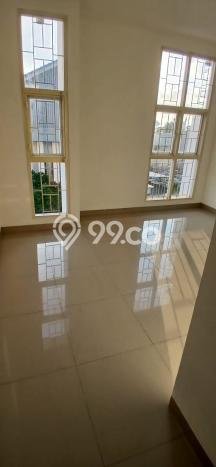 Rumah Modern 3 KT di Duri Kepa Jakarta Barat Semi Furnished Rumah Modern 3 KT di Duri Kepa Jakarta Barat Semi Furnished