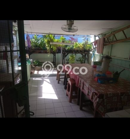 Ruko Dijual di Prime Area Jakarta Barat Luas 210m2 Ruko Dijual di Prime Area Jakarta Barat Luas 210m2