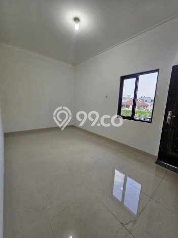 Rumah Luas Asri 4 KT Siap Huni di Duri Kepa Jakarta Barat Rumah Luas Asri 4 KT Siap Huni di Duri Kepa Jakarta Barat