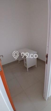 Rumah Modern 3 KT di Duri Kepa Jakarta Barat Semi Furnished Rumah Modern 3 KT di Duri Kepa Jakarta Barat Semi Furnished