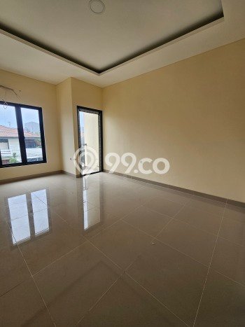 Rumah Elit Modern Tanpa Renovasi di Duri Kepa Jakarta Barat Rumah Elit Modern Tanpa Renovasi di Duri Kepa Jakarta Barat