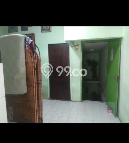Ruko Dijual di Prime Area Jakarta Barat Luas 210m2 Ruko Dijual di Prime Area Jakarta Barat Luas 210m2