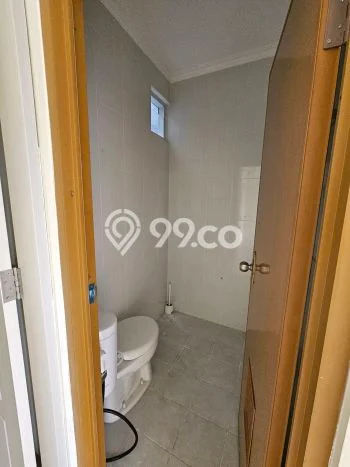 Rumah Modern 4 KT di Duri Kepa Jakarta Barat Semi Furnished Rumah Modern 4 KT di Duri Kepa Jakarta Barat Semi Furnished