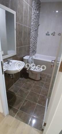 Rumah Modern 3 KT di Duri Kepa Jakarta Barat Semi Furnished Rumah Modern 3 KT di Duri Kepa Jakarta Barat Semi Furnished