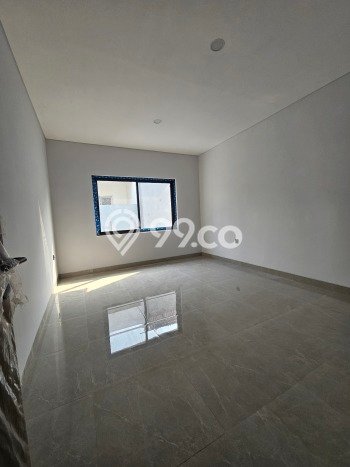 For Sale! Luxury House LT 95m2 Desain Modern di Duri Kepa For Sale! Luxury House LT 95m2 Desain Modern di Duri Kepa