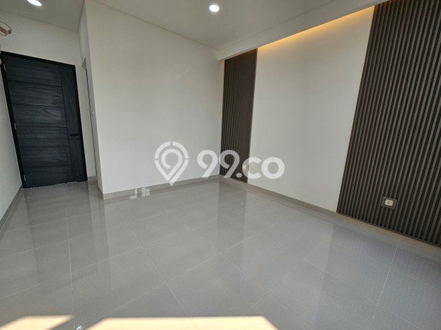 Hunian Nyaman 4 KT Hemat Budget di Kepa Duri Jakarta Barat Hunian Nyaman 4 KT Hemat Budget di Kepa Duri Jakarta Barat