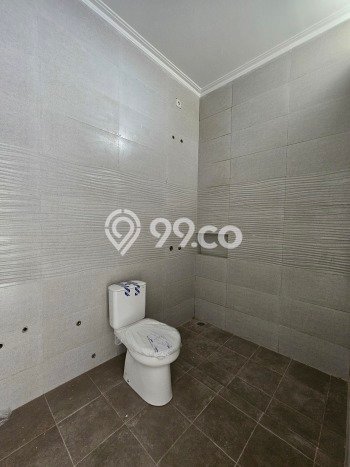 Dijual Rumah Luas Megah Dengan View Eksklusif di Duri Kepa, Jakarta Barat Dijual Rumah Luas Megah Dengan View Eksklusif di Duri Kepa, Jakarta Barat