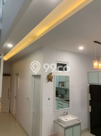 Jual Rumah Mewah Elegan Dengan View Cantik di Tanjung Duren, Jakarta Barat Jual Rumah Mewah Elegan Dengan View Cantik di Tanjung Duren, Jakarta Barat