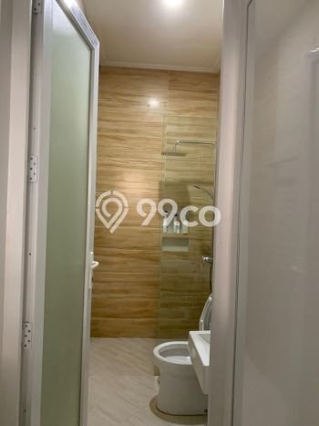 Dijual Rumah Luas Megah Dengan View Cantik di Tanjung Duren, Jakarta Barat Dijual Rumah Luas Megah Dengan View Cantik di Tanjung Duren, Jakarta Barat