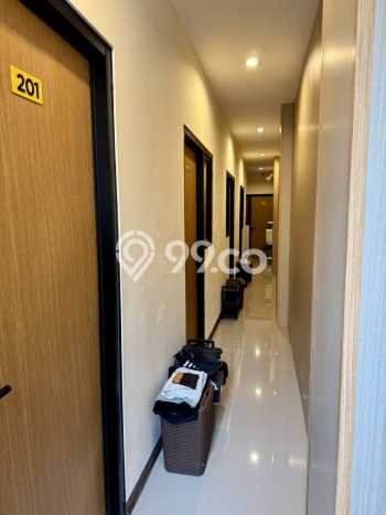 Kost Dijual Lokasi Tambora, Jakarta Barat, Spesifikasi 20 Kamar Tidur dan Luas 310m2 Kost Dijual Lokasi Tambora, Jakarta Barat, Spesifikasi 20 Kamar Tidur dan Luas 310m2