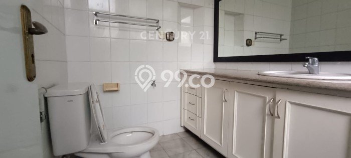 Lahan Investasi Lokasi Pasar Minggu Jakarta Selatan SHM Lahan Investasi Lokasi Pasar Minggu Jakarta Selatan SHM