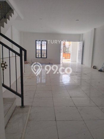 Dijual Rumah Mewah Exclusive di Tambora, Jakarta Barat Dijual Rumah Mewah Exclusive di Tambora, Jakarta Barat