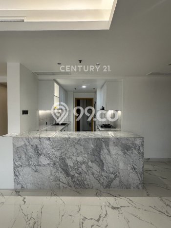 Apartemen Minimalis untuk Disewa, 2 Kamar di Jakarta Selatan Apartemen Minimalis untuk Disewa, 2 Kamar di Jakarta Selatan