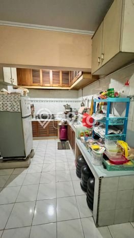 Hunian Nyaman Asri 4 KT Siap Pakai di Tamansari Jakarta Barat Hunian Nyaman Asri 4 KT Siap Pakai di Tamansari Jakarta Barat