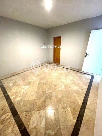 Rumah Elit Modern Siap Huni di Bintaro Tangerang Selatan Rumah Elit Modern Siap Huni di Bintaro Tangerang Selatan