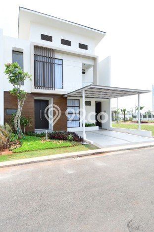 Dijual Cepat Rumah Bagus Siap Huni LB 63m2 di Cakung, Jakarta Timur Dijual Cepat Rumah Bagus Siap Huni LB 63m2 di Cakung, Jakarta Timur