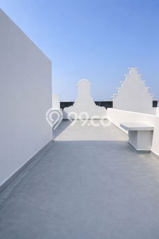 Untuk Dijual! Ruko di Pantai Indah Kapuk 2 Jakarta Utara LT 90m2 / LB 270m2 Kawasan Strategis Untuk Dijual! Ruko di Pantai Indah Kapuk 2 Jakarta Utara LT 90m2 / LB 270m2 Kawasan Strategis